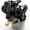 Fuel Pump Module Assembly - Delphi