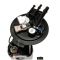 Fuel Pump Module Assembly - Delphi