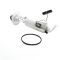 Fuel Pump Module Assembly - Delphi