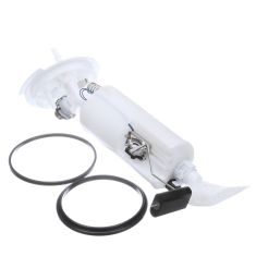 Fuel Pump Module Assembly - Delphi