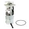 Fuel Pump Module Assembly - Delphi