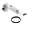 Fuel Pump Module Assembly - Delphi