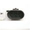 Fuel Pump Module Assembly - Delphi
