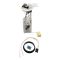 Fuel Pump Module Assembly - Delphi