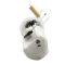 Fuel Pump Module Assembly - Delphi
