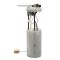 Fuel Pump Module Assembly - Delphi