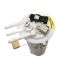 Fuel Pump Module Assembly - Delphi