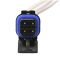 Fuel Pump Module Assembly - Delphi