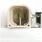 Fuel Pump Module Assembly - Delphi