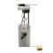 Fuel Pump Module Assembly - Delphi