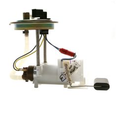 Fuel Pump Module Assembly - Delphi