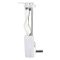 Fuel Pump Module Assembly - Delphi
