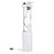 Fuel Pump Module Assembly - Delphi