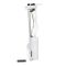 Fuel Pump Module Assembly - Delphi