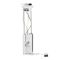 Fuel Pump Module Assembly - Delphi