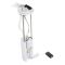 Fuel Pump Module Assembly - Delphi