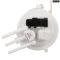 Fuel Pump Module Assembly - Delphi