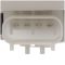 Fuel Pump Module Assembly - Delphi