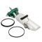 Fuel Pump Module Assembly - Delphi