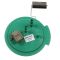 Fuel Pump Module Assembly - Delphi