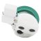 Fuel Pump Module Assembly - Delphi