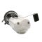 Fuel Pump Module Assembly - Delphi