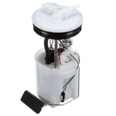 Fuel Pump Module Assembly - Delphi