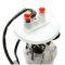 Fuel Pump Module Assembly - Delphi