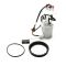 Fuel Pump Module Assembly - Delphi