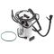 Fuel Pump Module Assembly - Delphi