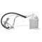 Fuel Pump Module Assembly - Delphi