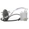 Fuel Pump Module Assembly - Delphi