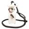 Fuel Pump Module Assembly - Delphi