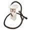 Fuel Pump Module Assembly - Delphi