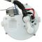 Fuel Pump Module Assembly - Delphi