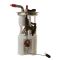 Fuel Pump Module Assembly - Delphi