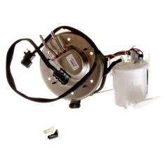 Fuel Pump Module Assembly - Delphi