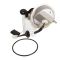 Fuel Pump Module Assembly - Delphi