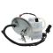 Fuel Pump Module Assembly - Delphi