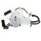 Fuel Pump Module Assembly - Delphi