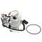 Fuel Pump Module Assembly - Delphi