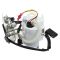 Fuel Pump Module Assembly - Delphi