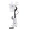Fuel Pump Module Assembly - Delphi