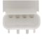 Fuel Pump Module Assembly - Delphi
