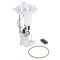 Fuel Pump Module Assembly - Delphi