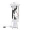 Fuel Pump Module Assembly - Delphi