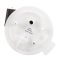 Fuel Pump Module Assembly - Delphi