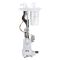 Fuel Pump Module Assembly - Delphi