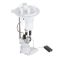 Fuel Pump Module Assembly - Delphi