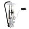 Fuel Pump Module Assembly - Delphi